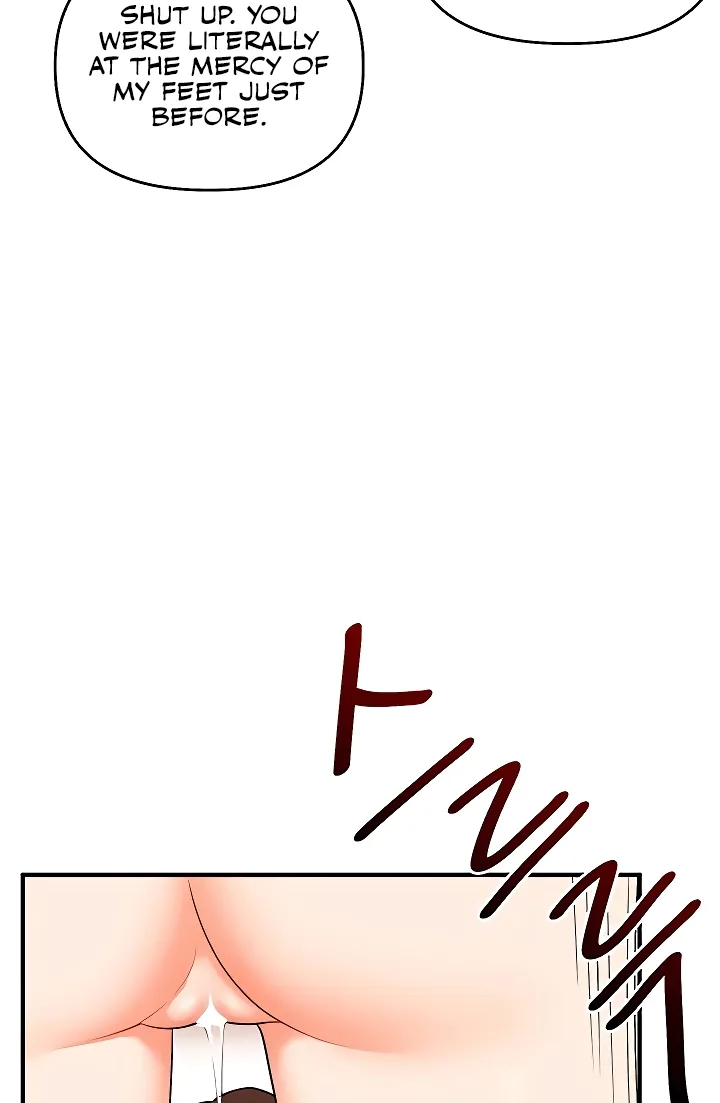 Relationship Reversal Chapter 103 page 27 - 
