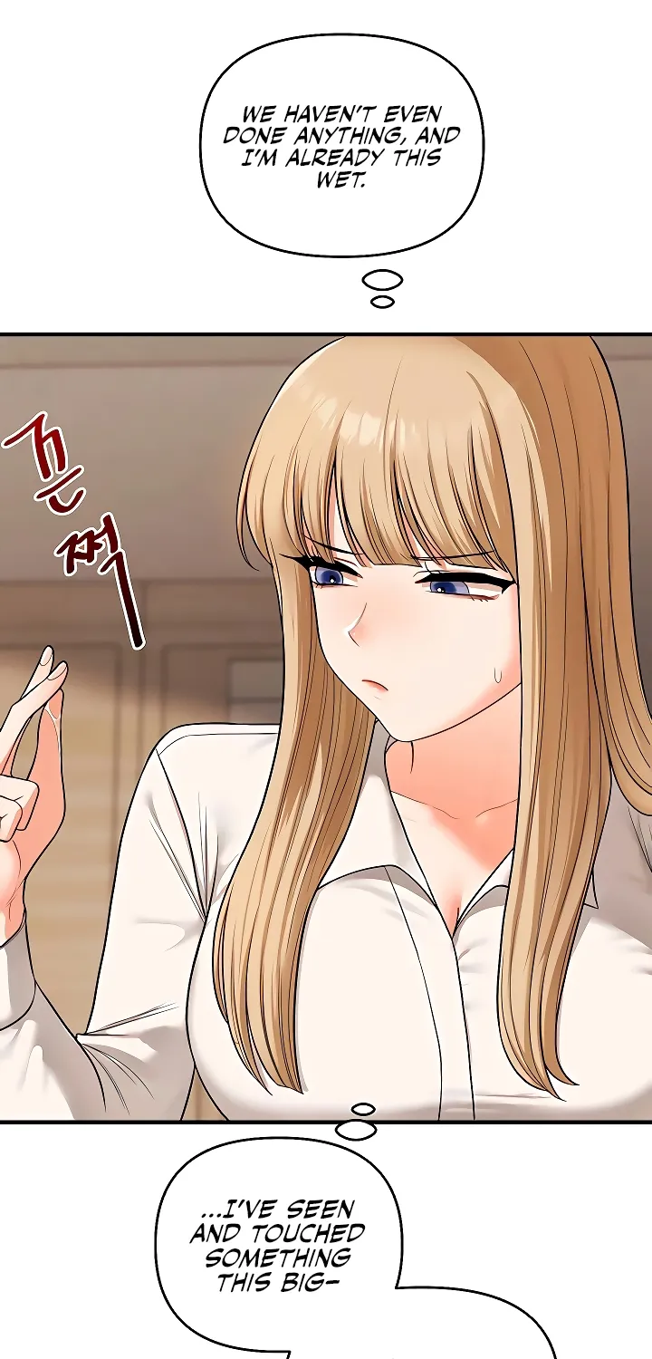 Relationship Reversal Chapter 103 page 29 - 