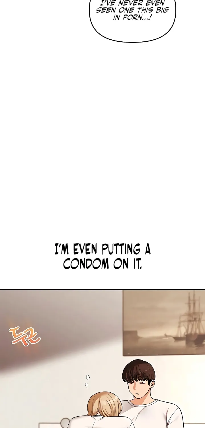 Relationship Reversal Chapter 103 page 30 - 