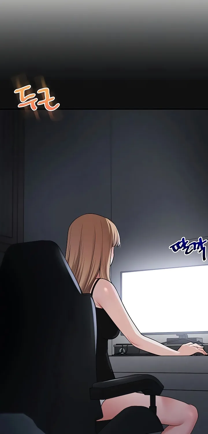 Relationship Reversal Chapter 103 page 36 - 