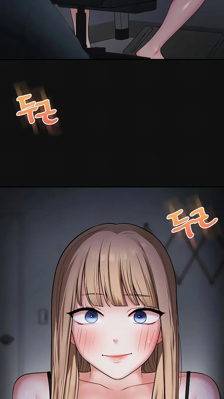 Relationship Reversal Chapter 103 page 37 - 