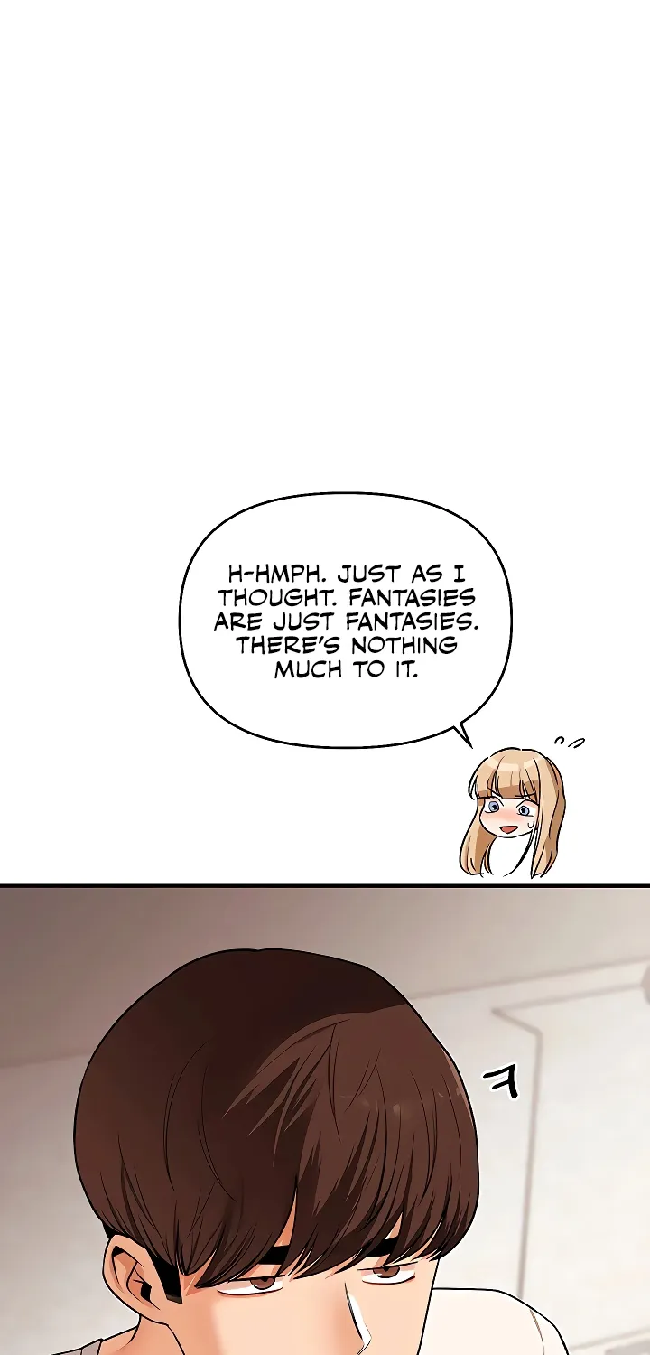 Relationship Reversal Chapter 103 page 44 - 