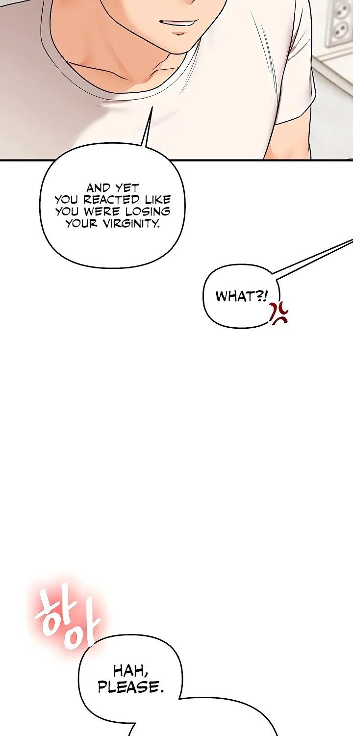 Relationship Reversal Chapter 103 page 45 - 