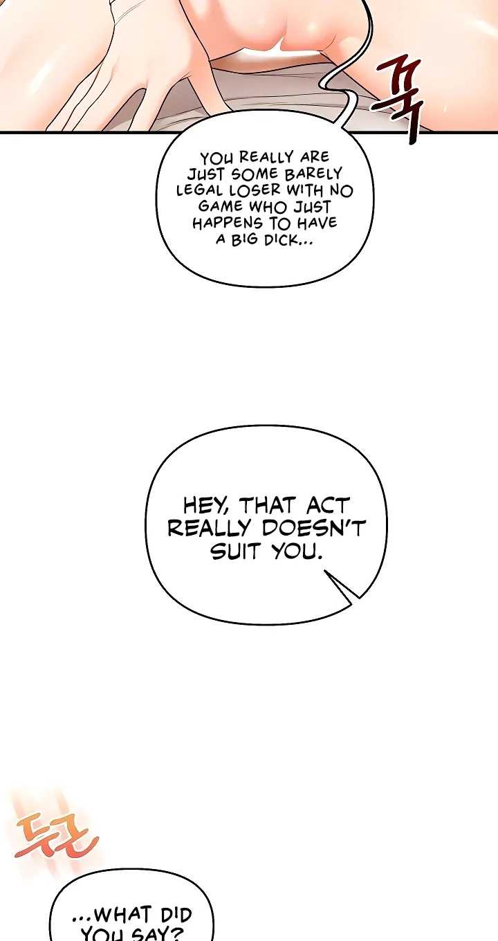 Relationship Reversal Chapter 103 page 47 - 