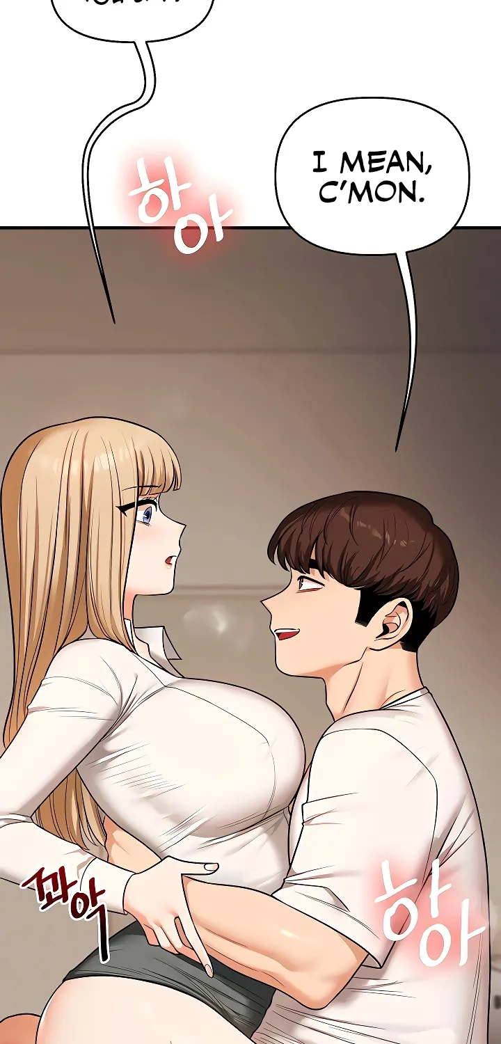 Relationship Reversal Chapter 103 page 48 - 