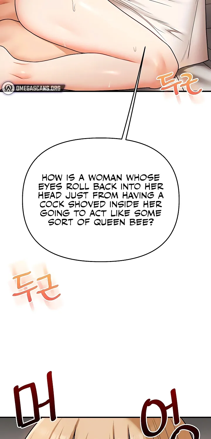Relationship Reversal Chapter 103 page 49 - 