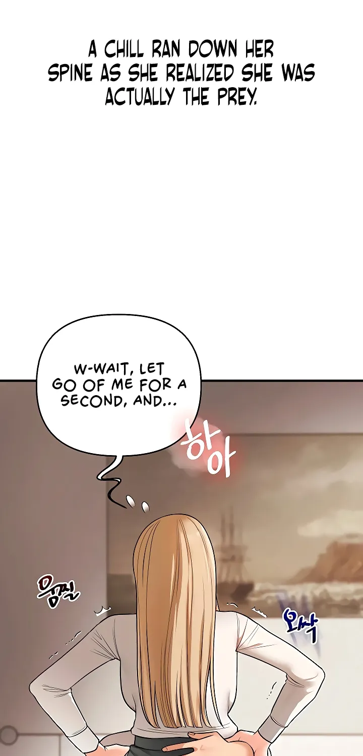 Relationship Reversal Chapter 103 page 51 - 