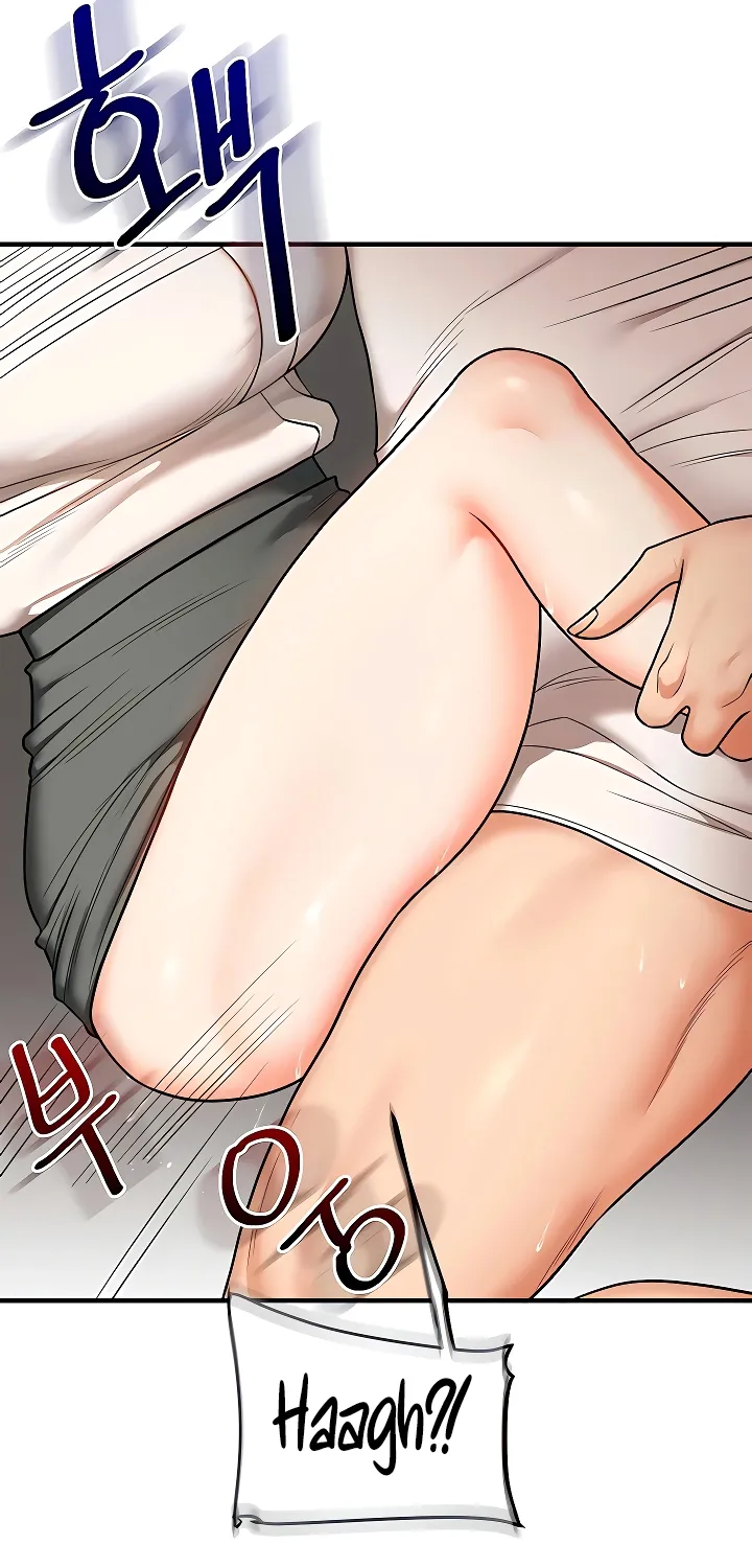 Relationship Reversal Chapter 103 page 53 - 