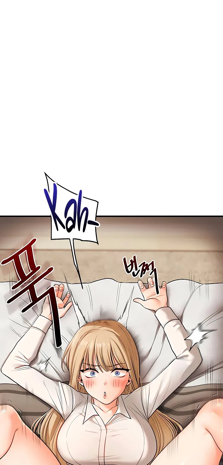 Relationship Reversal Chapter 103 page 54 - 