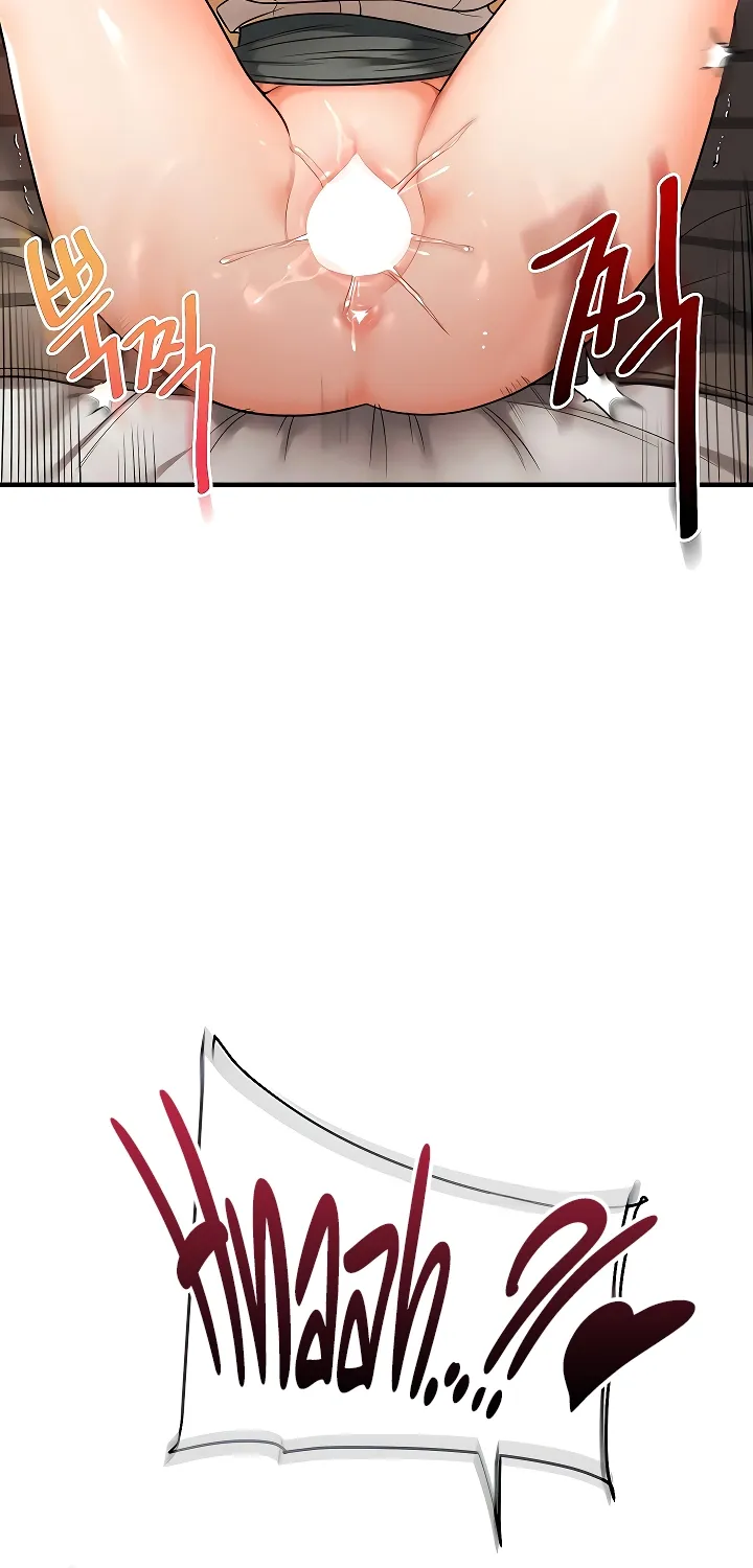 Relationship Reversal Chapter 103 page 55 - 