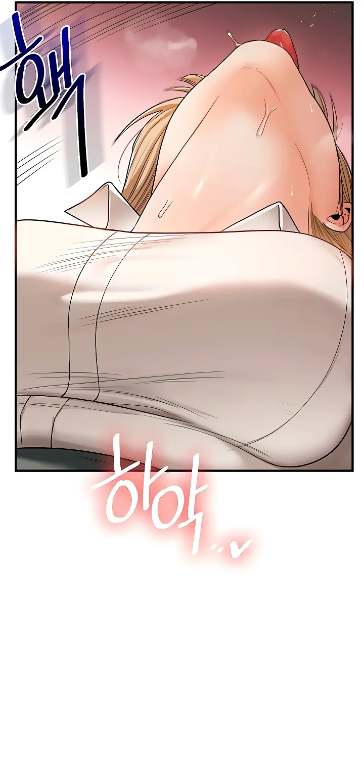 Relationship Reversal Chapter 103 page 56 - 