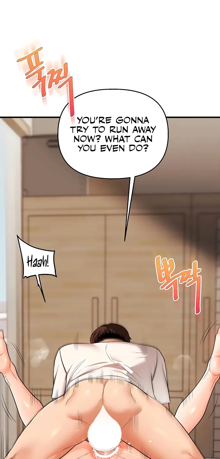 Relationship Reversal Chapter 103 page 57 - 