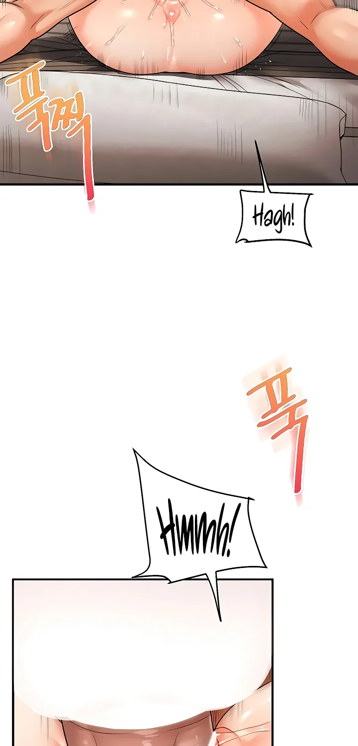 Relationship Reversal Chapter 103 page 58 - 