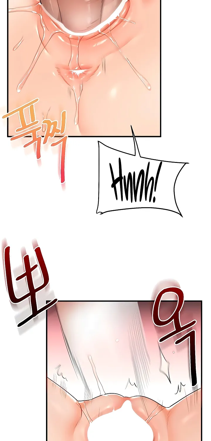 Relationship Reversal Chapter 103 page 59 - 