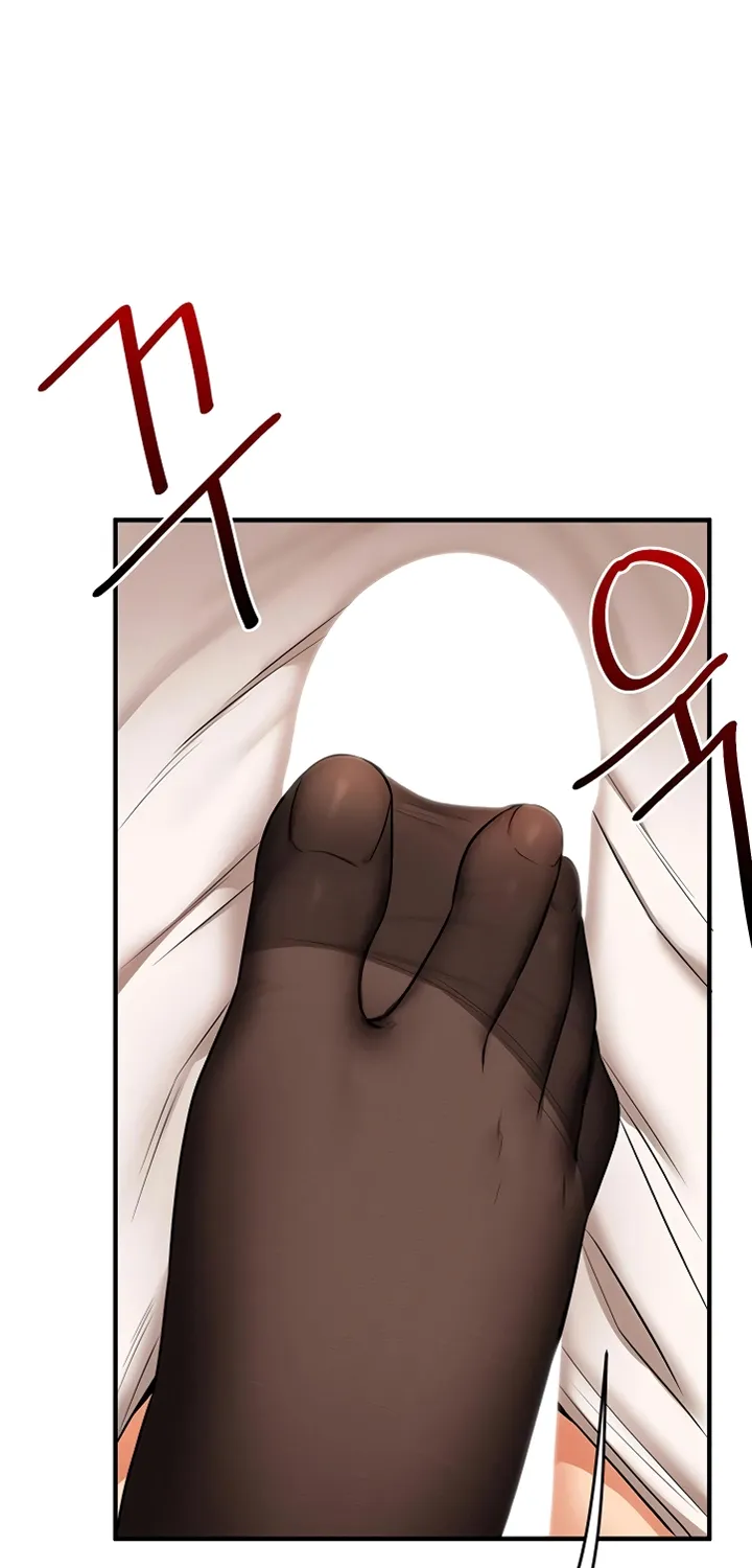 Relationship Reversal Chapter 103 page 7 - 