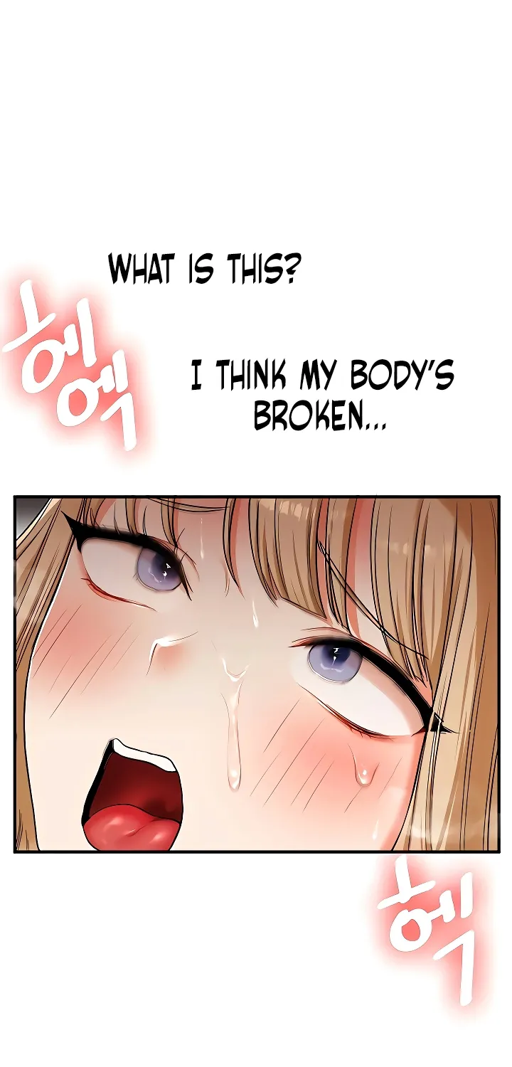 Relationship Reversal Chapter 103 page 62 - 