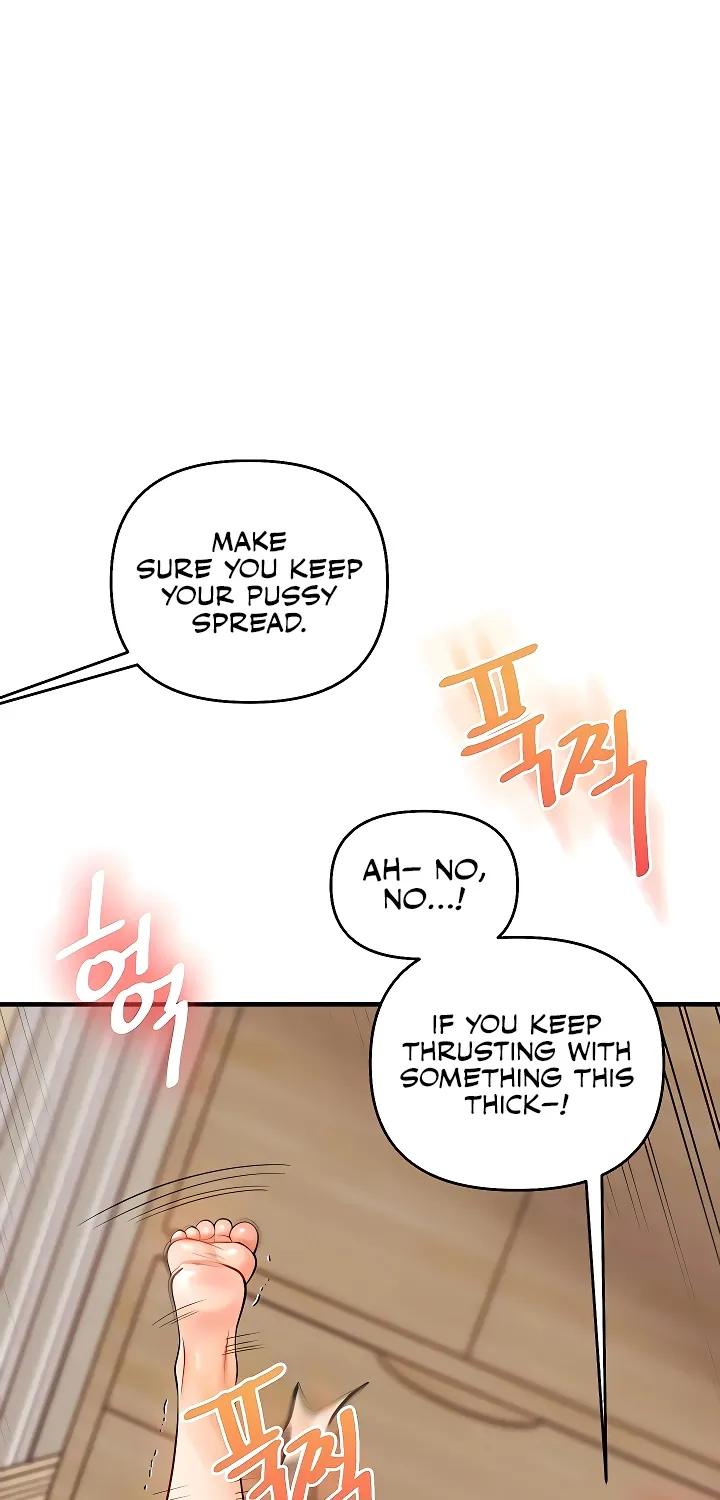 Relationship Reversal Chapter 103 page 63 - 