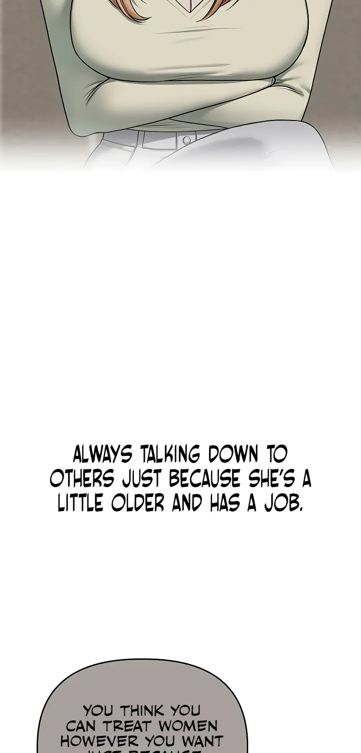 Relationship Reversal Chapter 103 page 66 - 