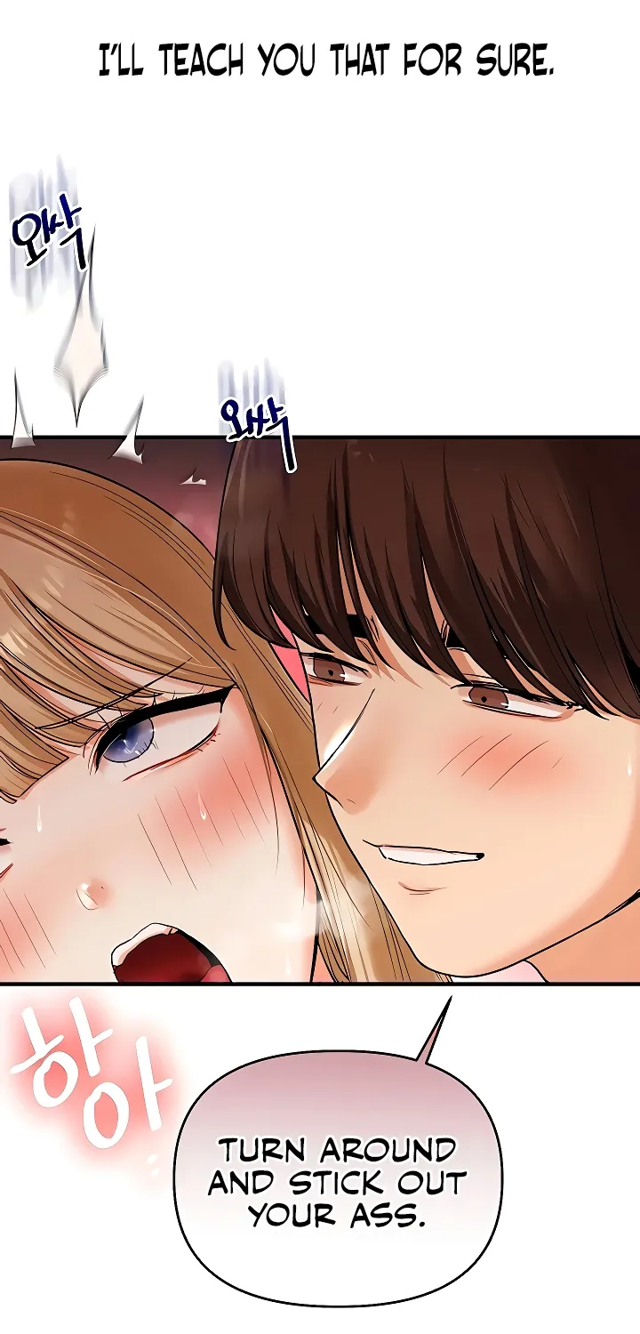Relationship Reversal Chapter 103 page 70 - 
