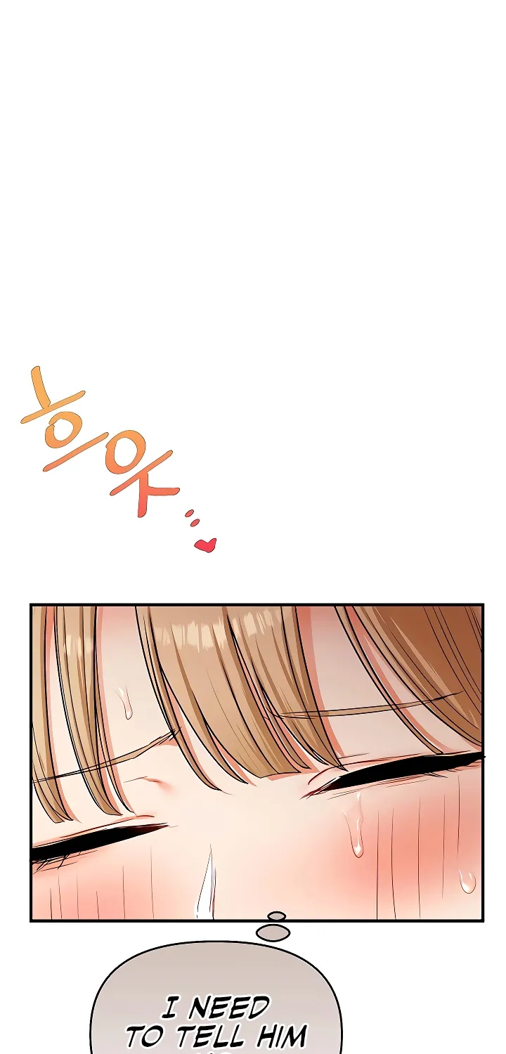 Relationship Reversal Chapter 103 page 71 - 