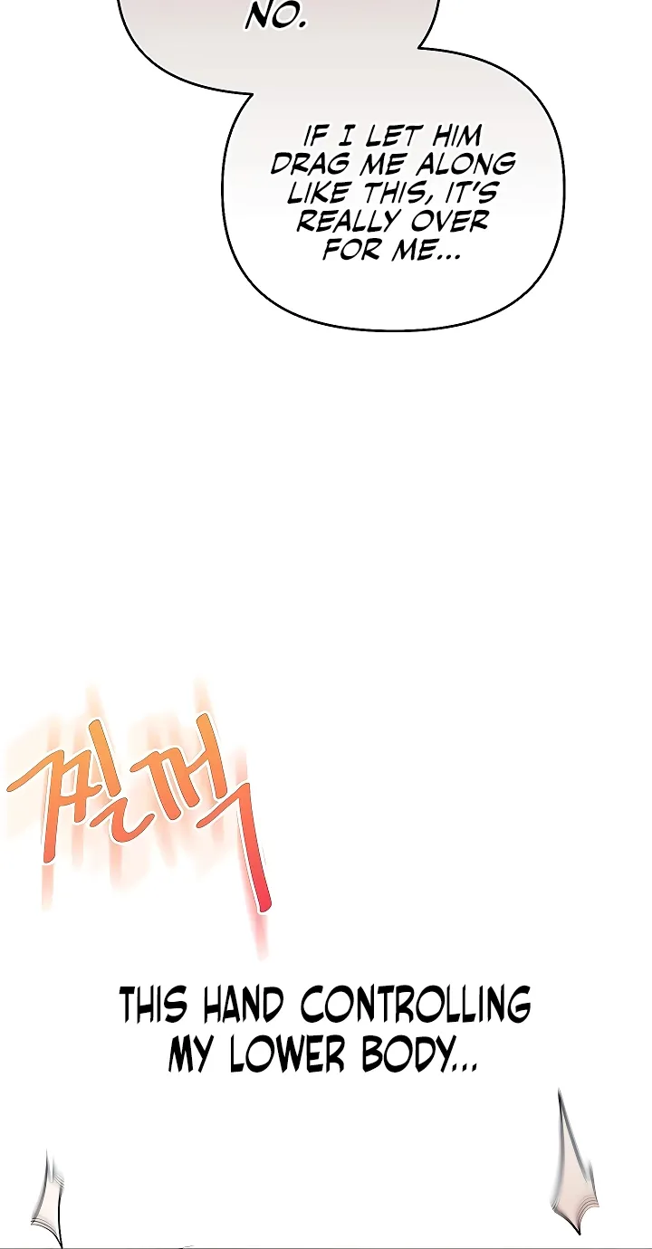 Relationship Reversal Chapter 103 page 72 - 