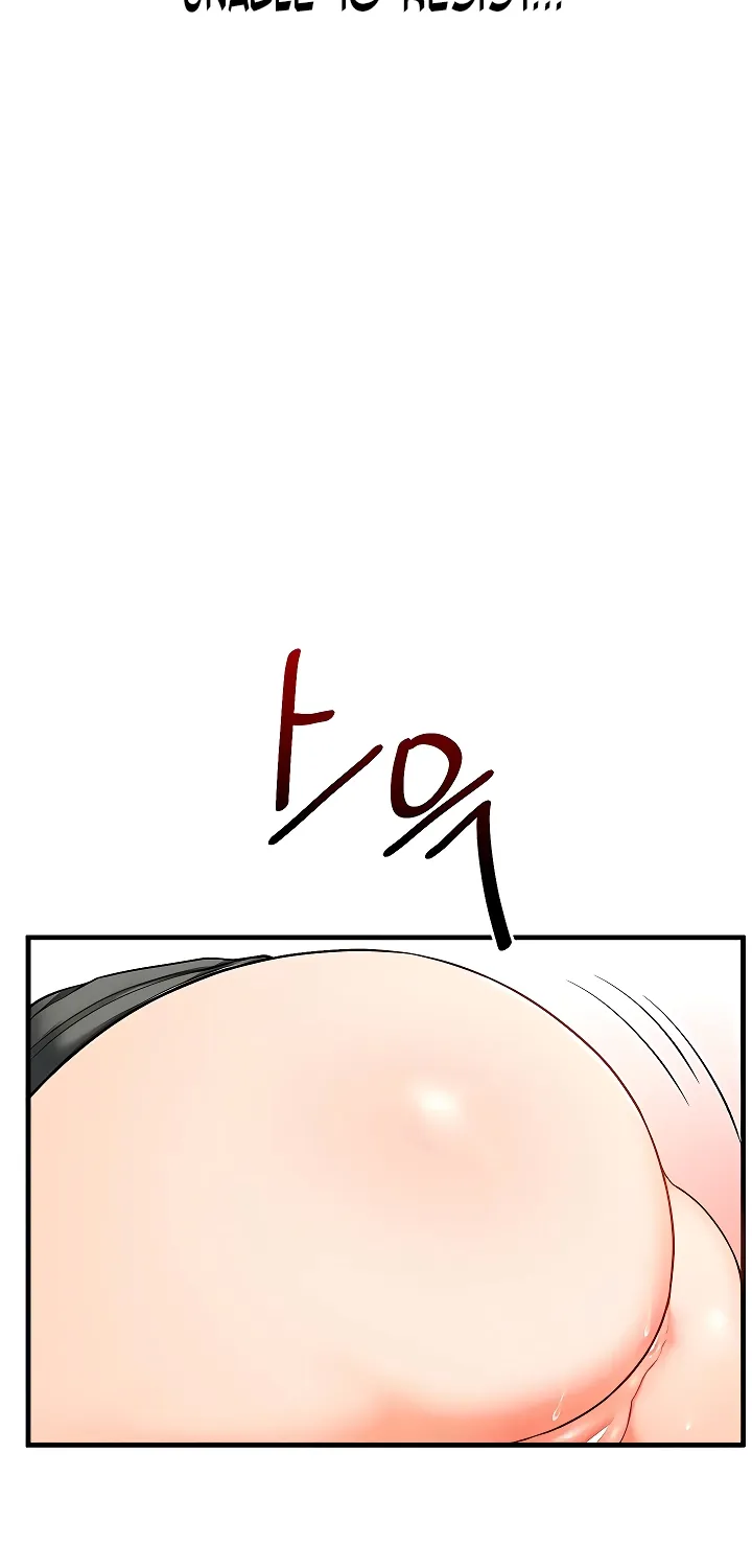 Relationship Reversal Chapter 103 page 74 - 