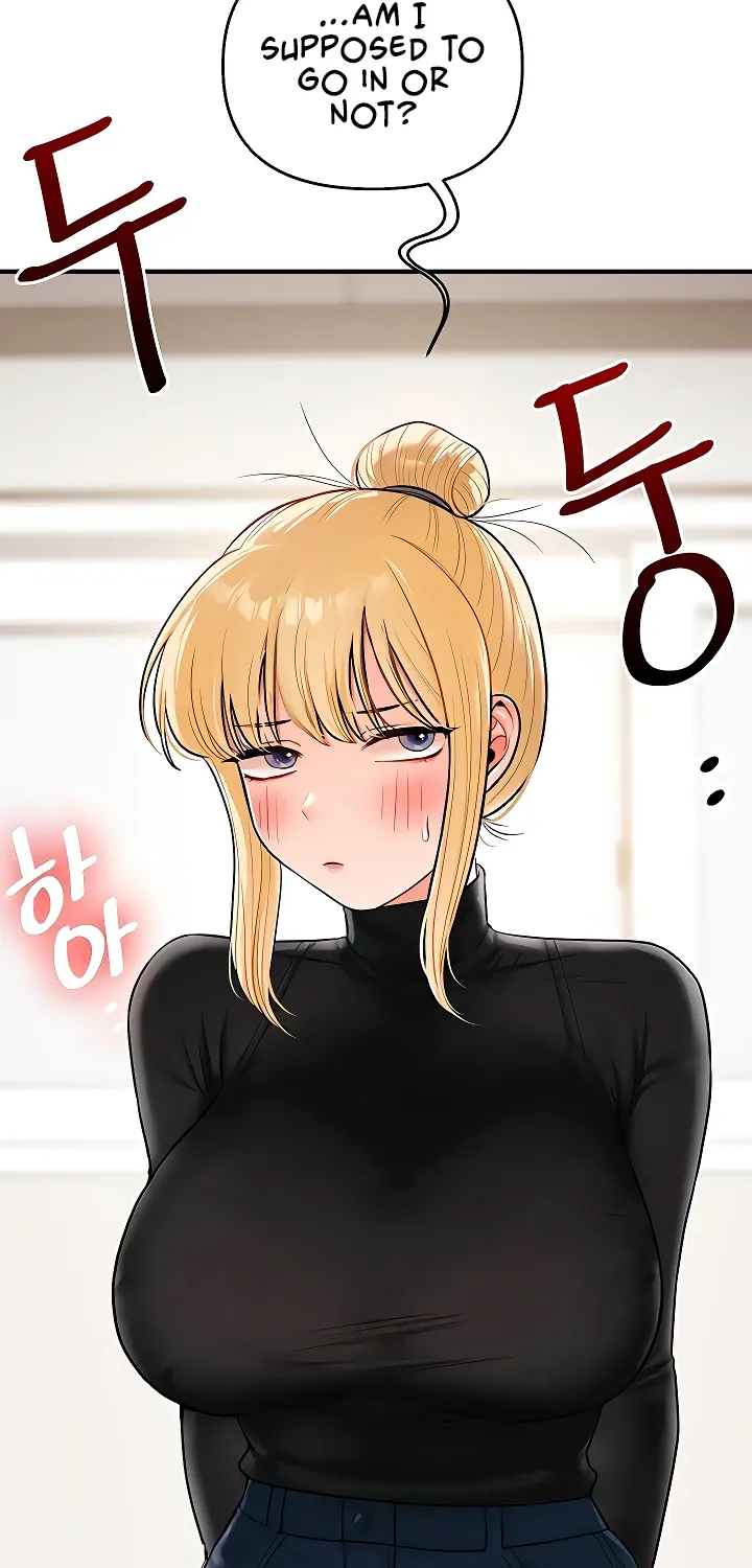 Relationship Reversal Chapter 103 page 81 - 