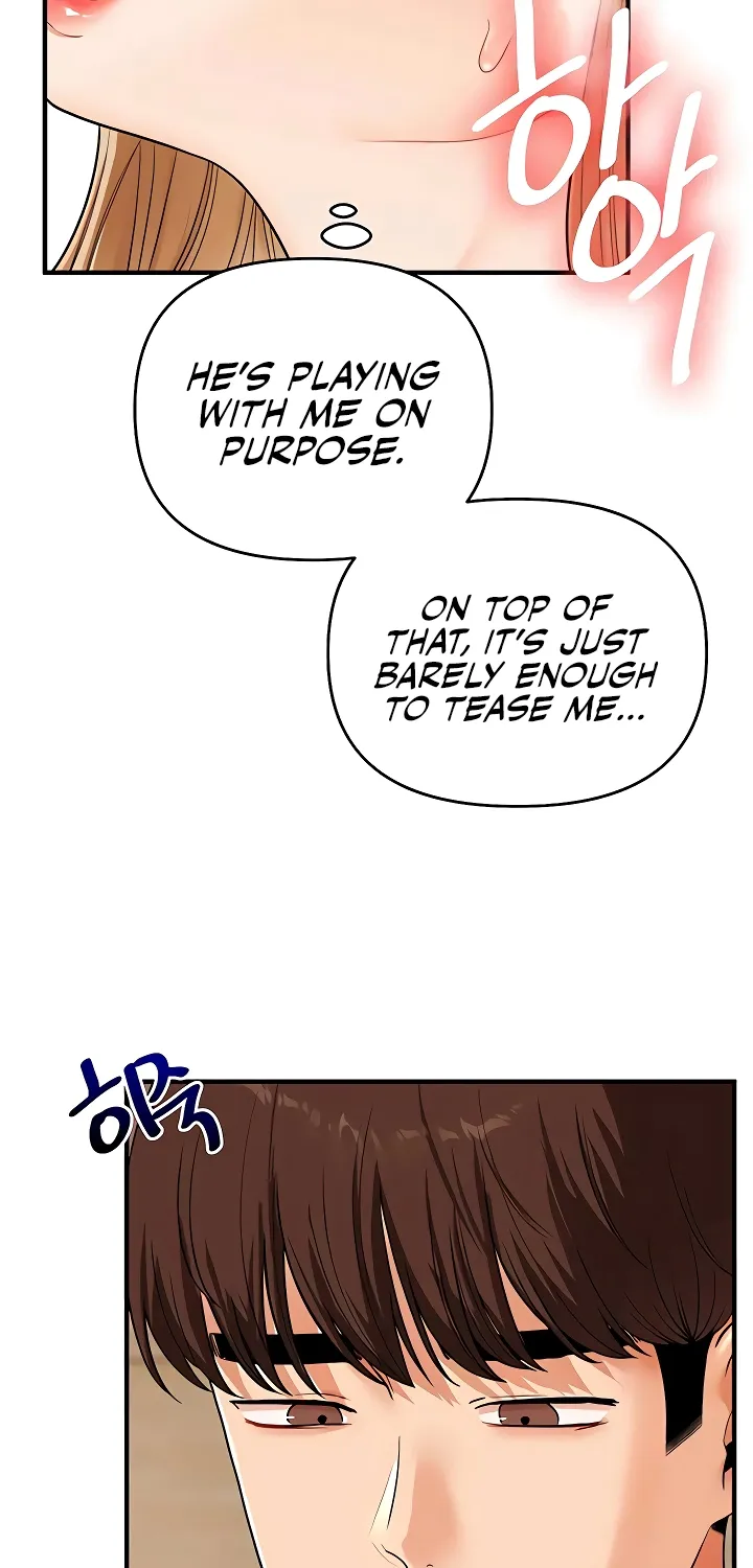 Relationship Reversal Chapter 104 page 18 - 