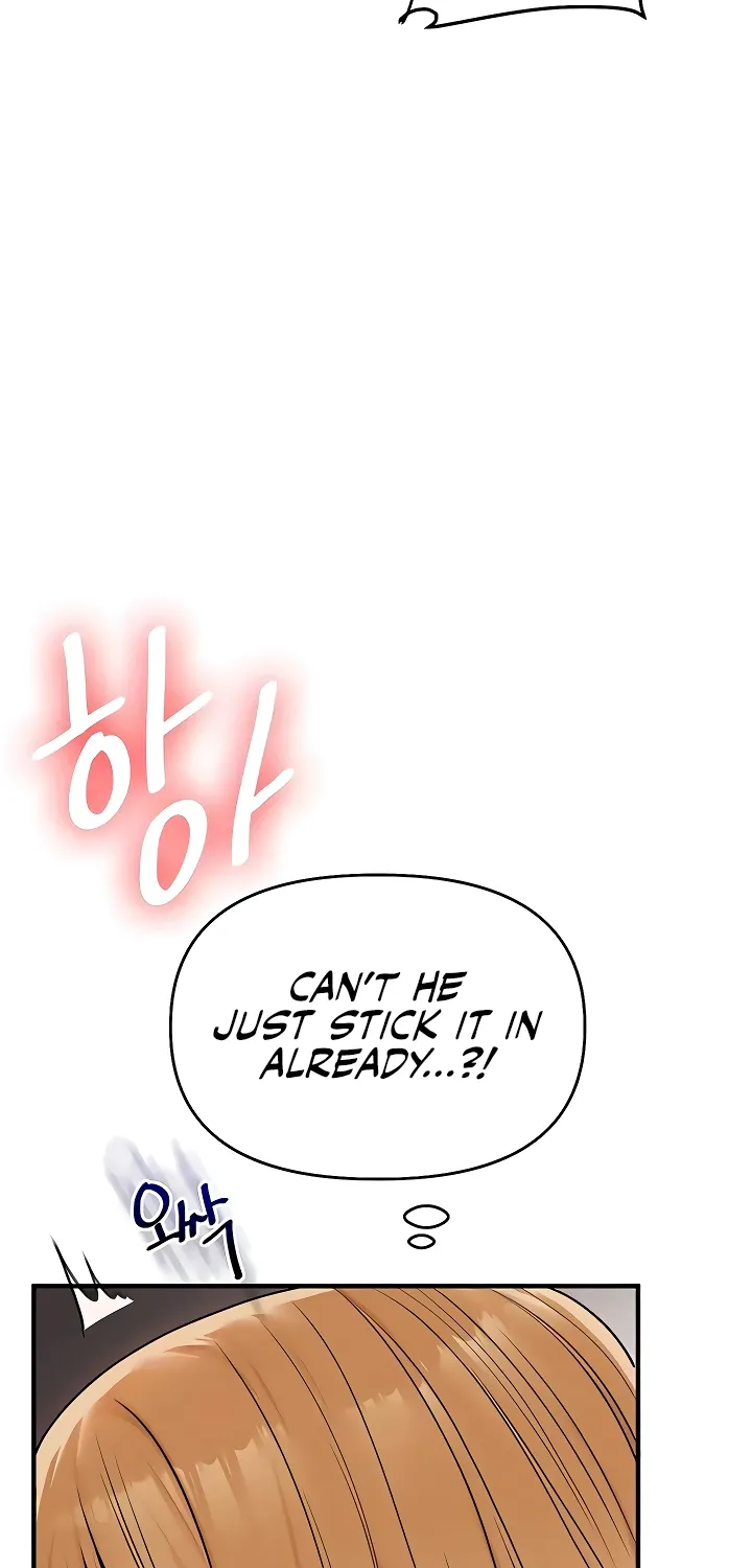 Relationship Reversal Chapter 104 page 24 - 