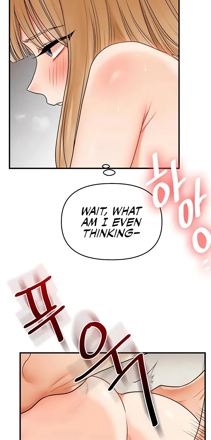 Relationship Reversal Chapter 104 page 25 - 