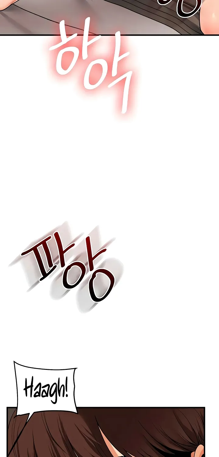Relationship Reversal Chapter 104 page 30 - 
