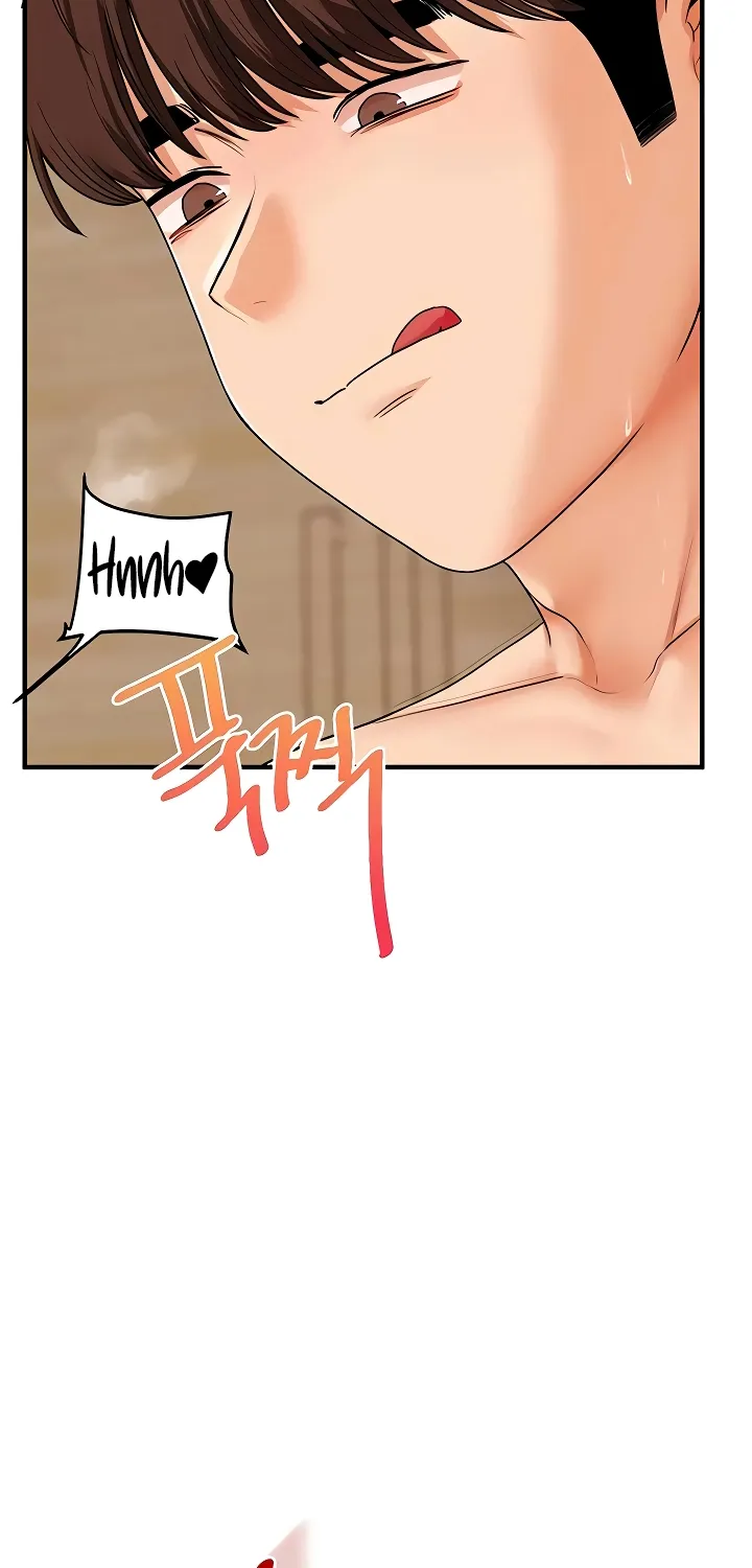 Relationship Reversal Chapter 104 page 31 - 