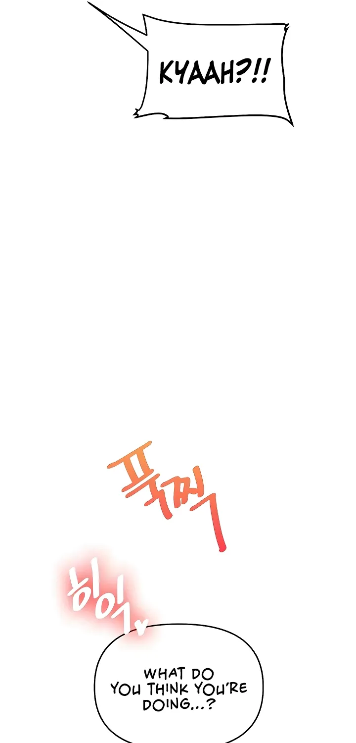 Relationship Reversal Chapter 104 page 33 - 