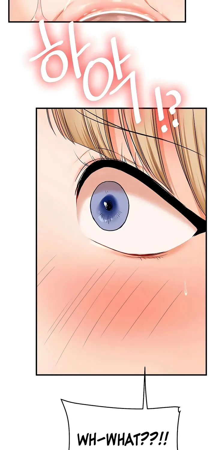 Relationship Reversal Chapter 104 page 38 - 