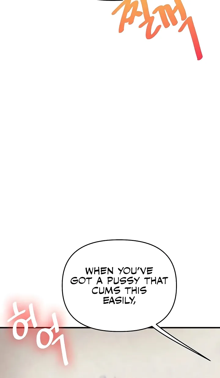 Relationship Reversal Chapter 104 page 42 - 