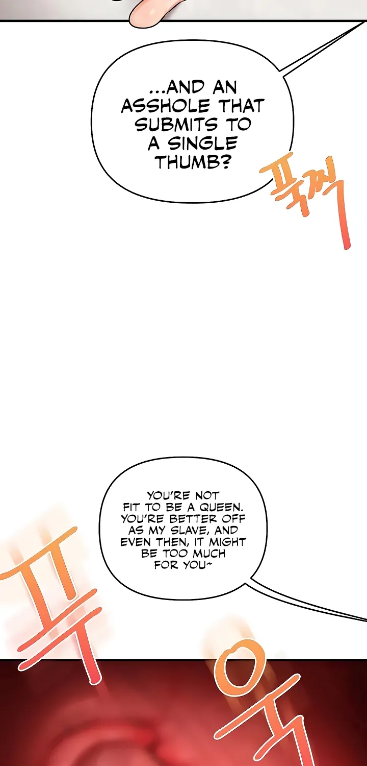 Relationship Reversal Chapter 104 page 44 - 