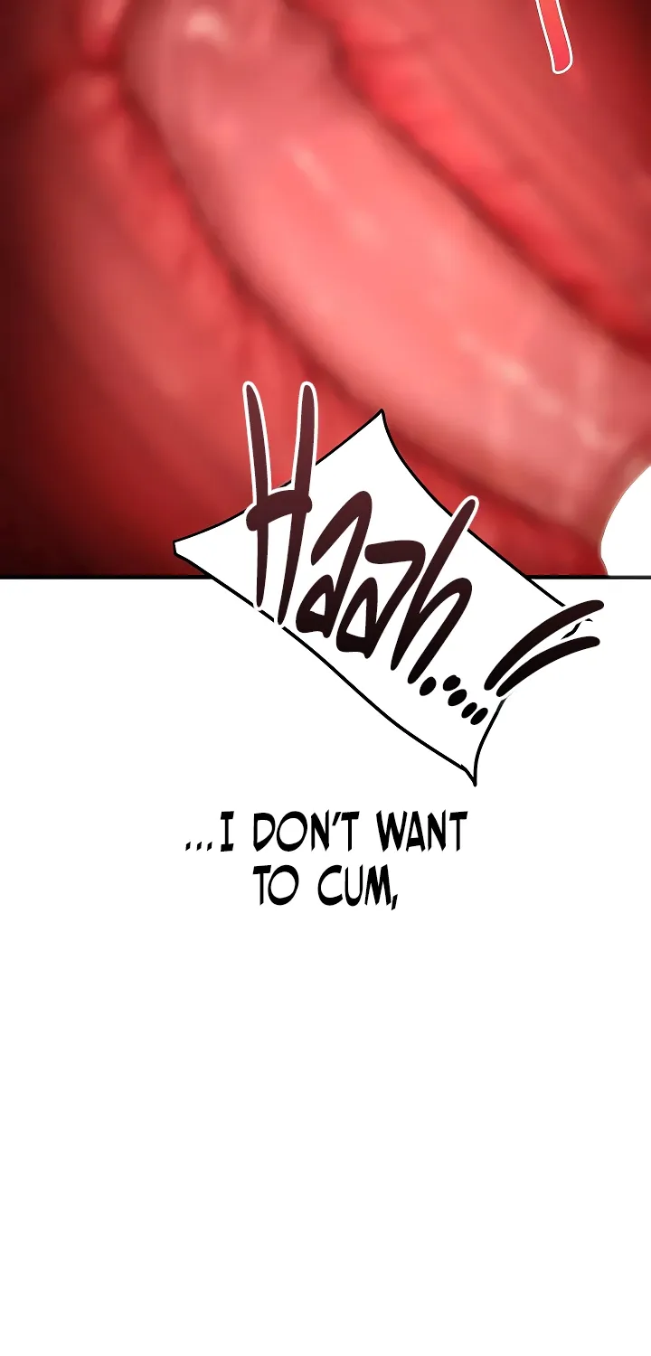 Relationship Reversal Chapter 104 page 45 - 
