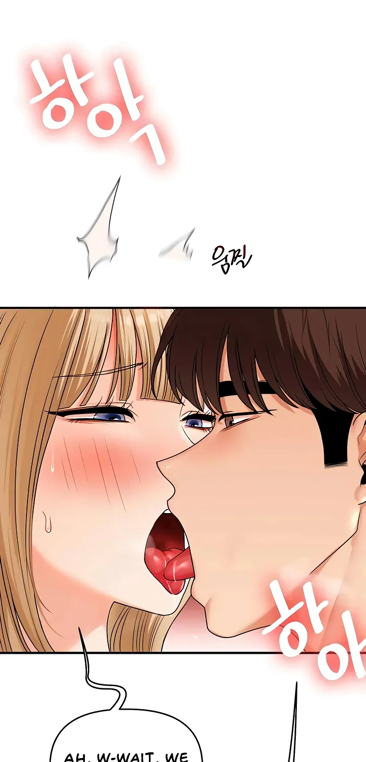 Relationship Reversal Chapter 104 page 53 - 