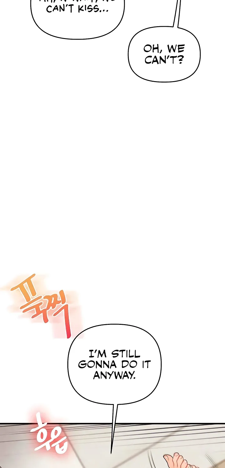 Relationship Reversal Chapter 104 page 54 - 