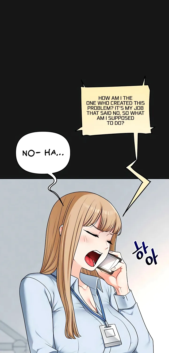Relationship Reversal Chapter 104 page 59 - 