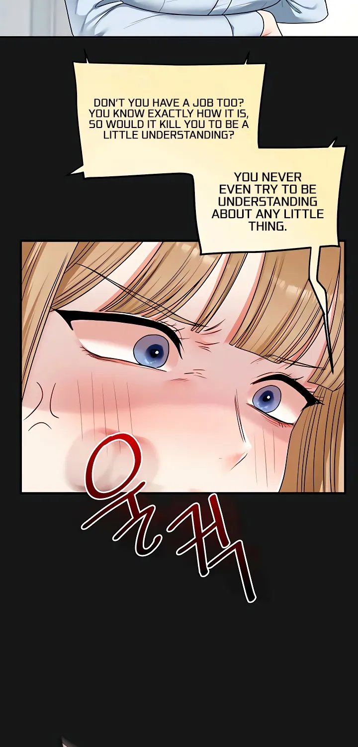 Relationship Reversal Chapter 104 page 60 - 
