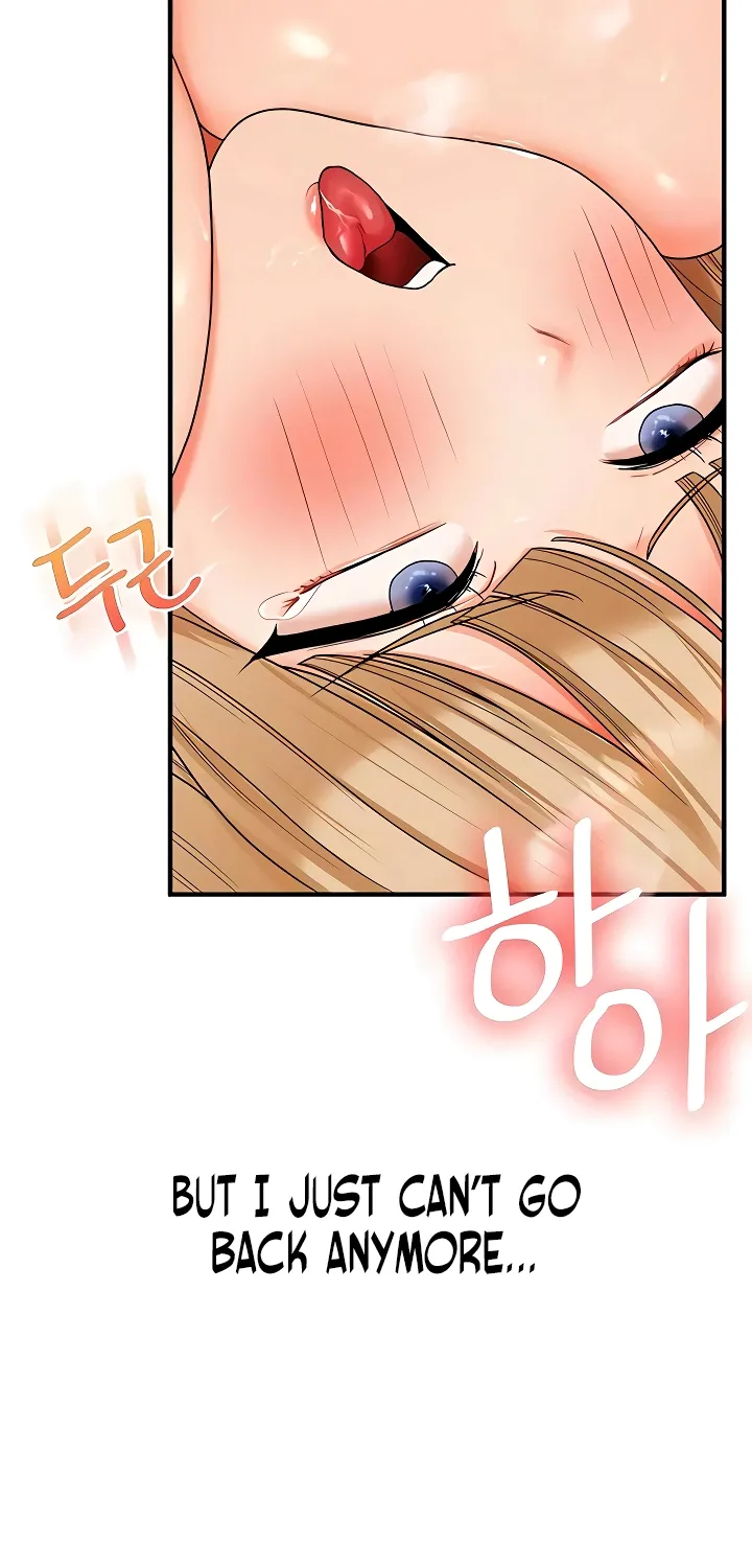 Relationship Reversal Chapter 104 page 65 - 