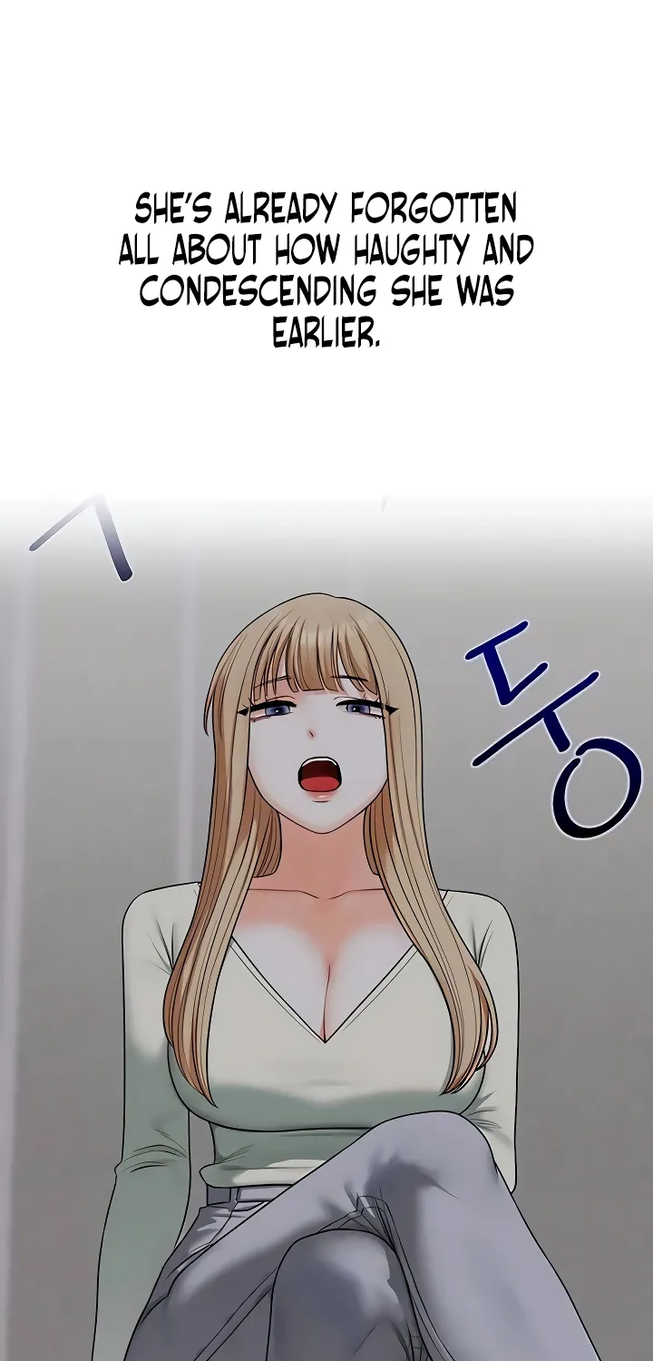 Relationship Reversal Chapter 104 page 70 - 