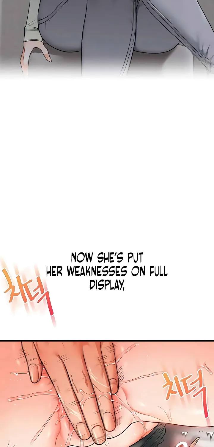 Relationship Reversal Chapter 104 page 71 - 