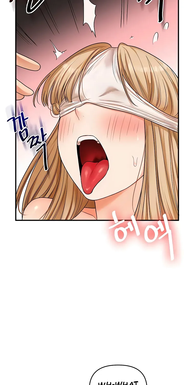 Relationship Reversal Chapter 104 page 77 - 