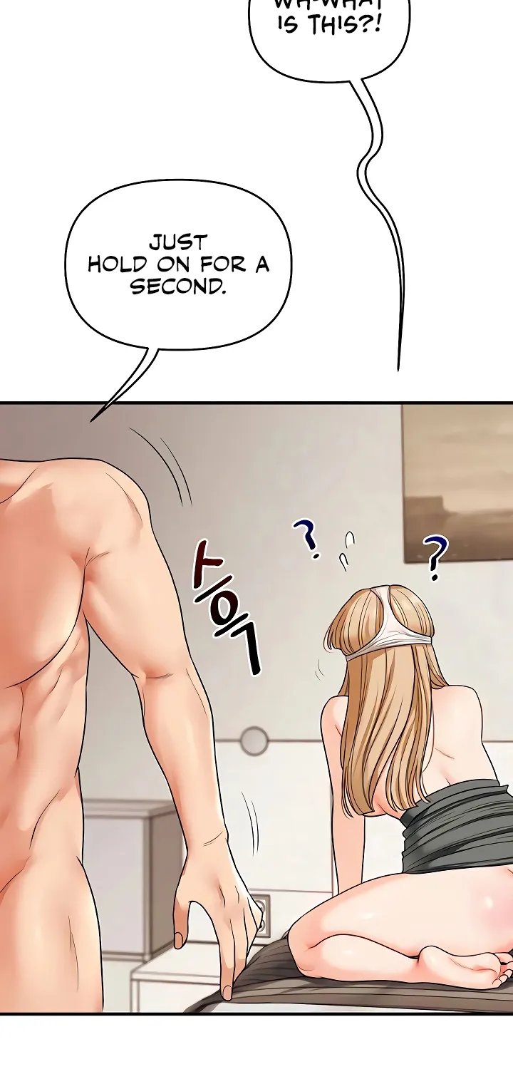 Relationship Reversal Chapter 104 page 78 - 