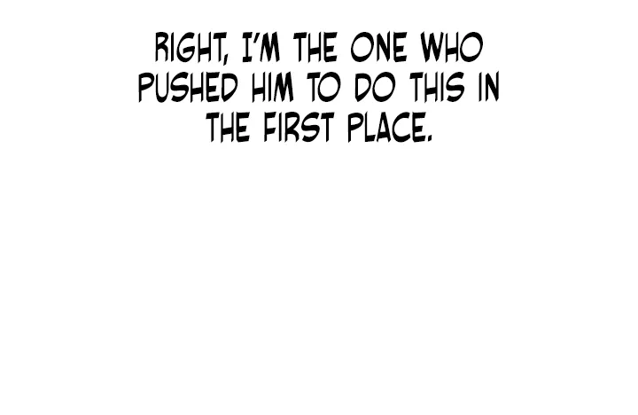 Relationship Reversal Chapter 105 page 17 - 