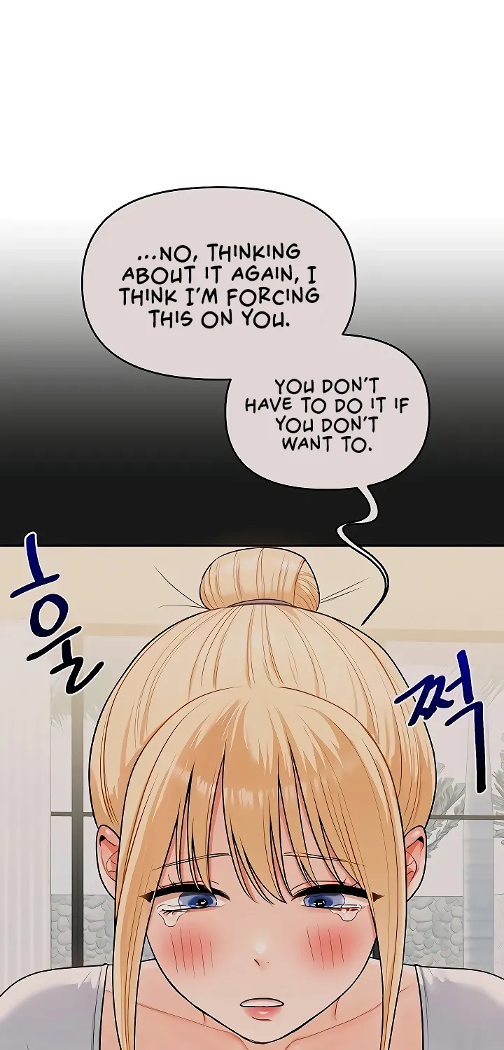 Relationship Reversal Chapter 105 page 18 - 
