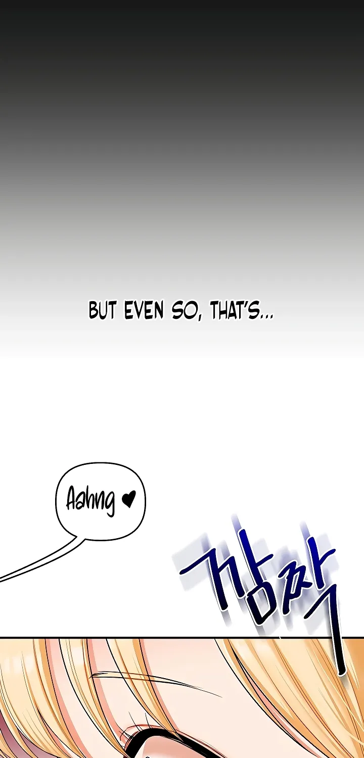 Relationship Reversal Chapter 105 page 20 - 