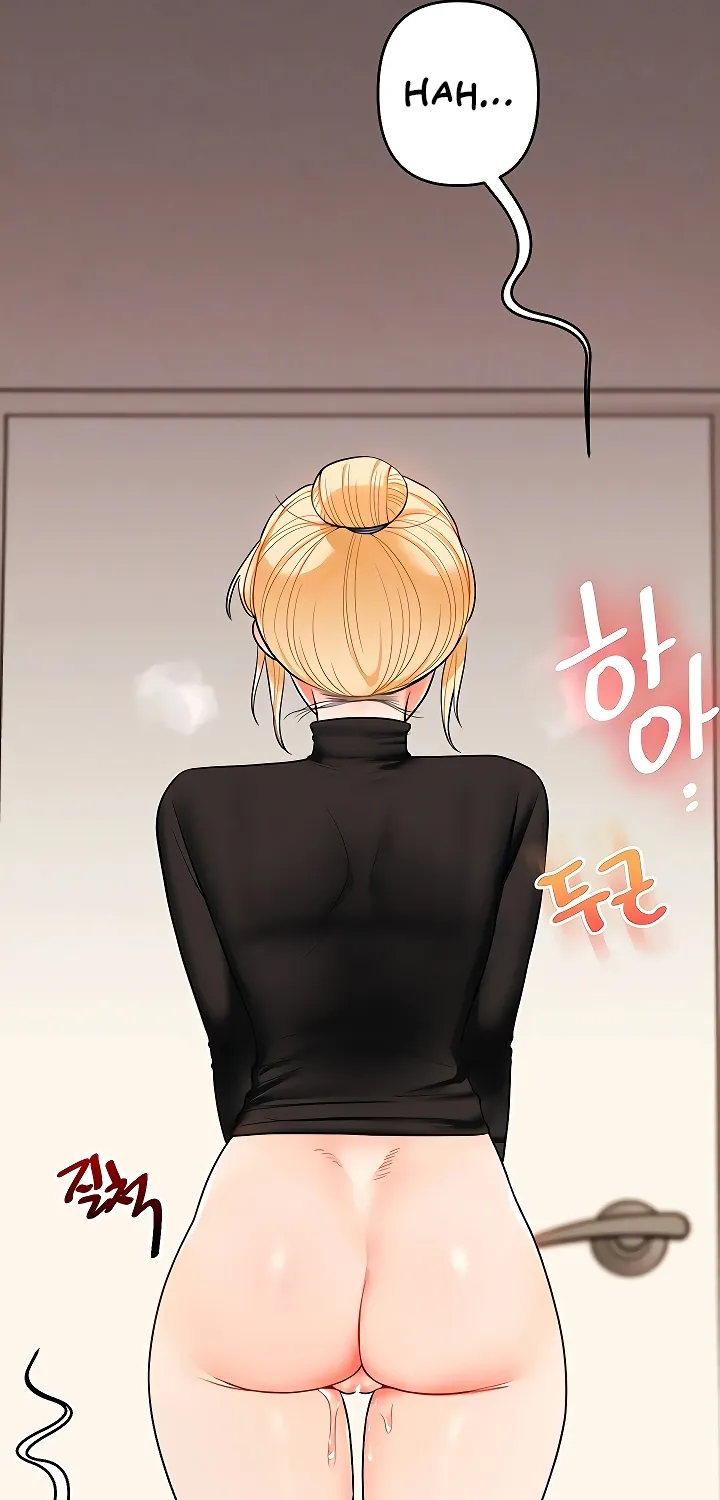 Relationship Reversal Chapter 105 page 23 - 